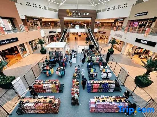 Hotel M9 Sepang KLIA & KLIA 2 - photo 1