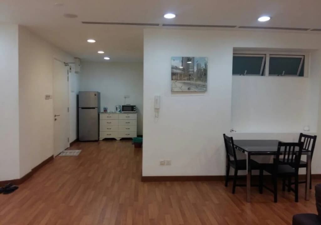 TC01 Binjai 8 Premium Soho - photo 3