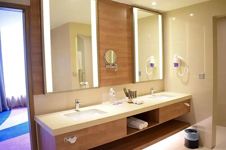 Novotel Taiping Perak - photo 8