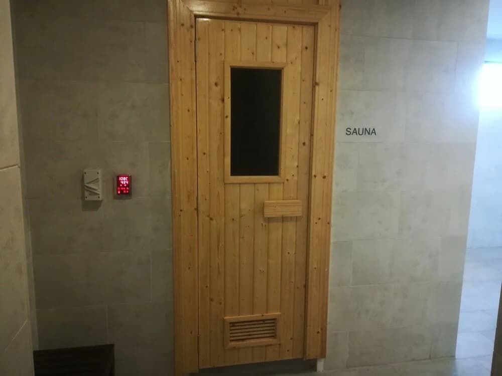 Studio Unit @ Pandora Residence - photo 4