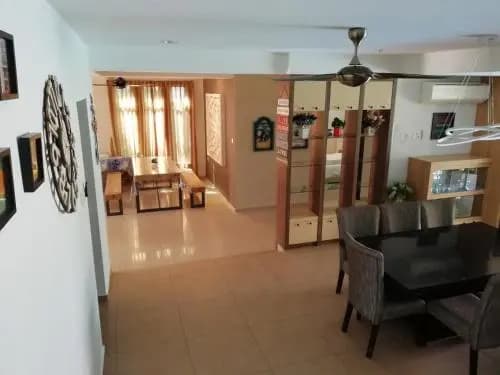Luxury Beachfront Villa - photo 5