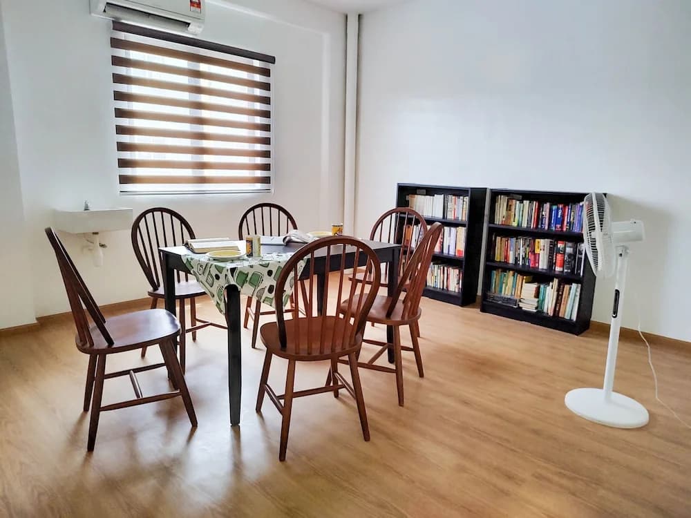 My3rdHome - photo 14