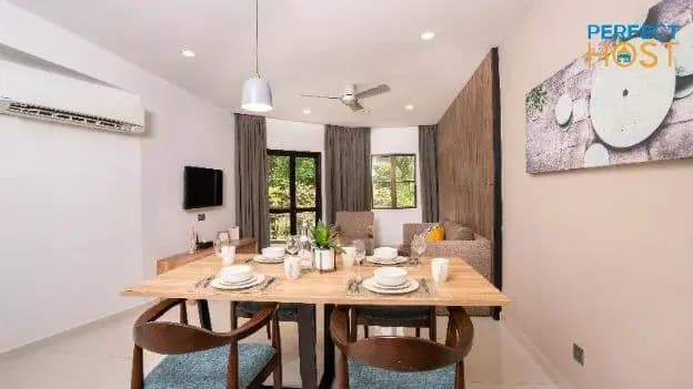 Damai Laut Escape by Perfect Host - photo 16