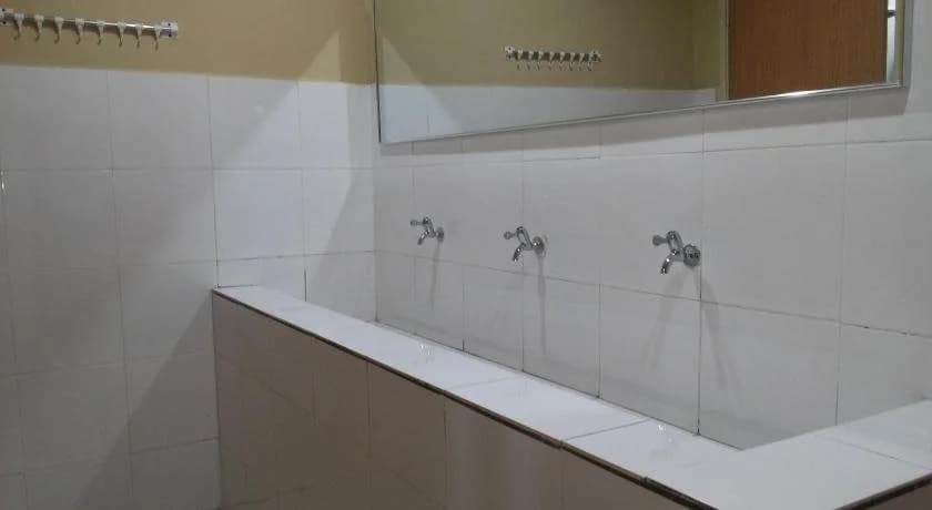 YY Residence - photo 10