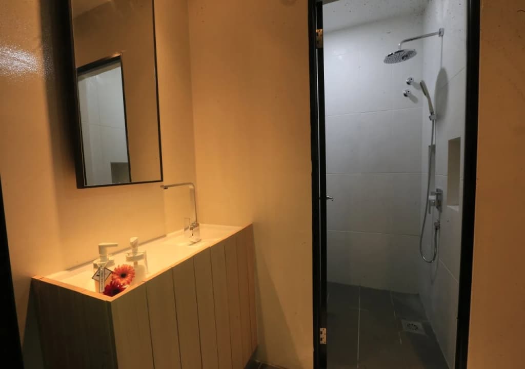 Vi Boutique Hotel - photo 8