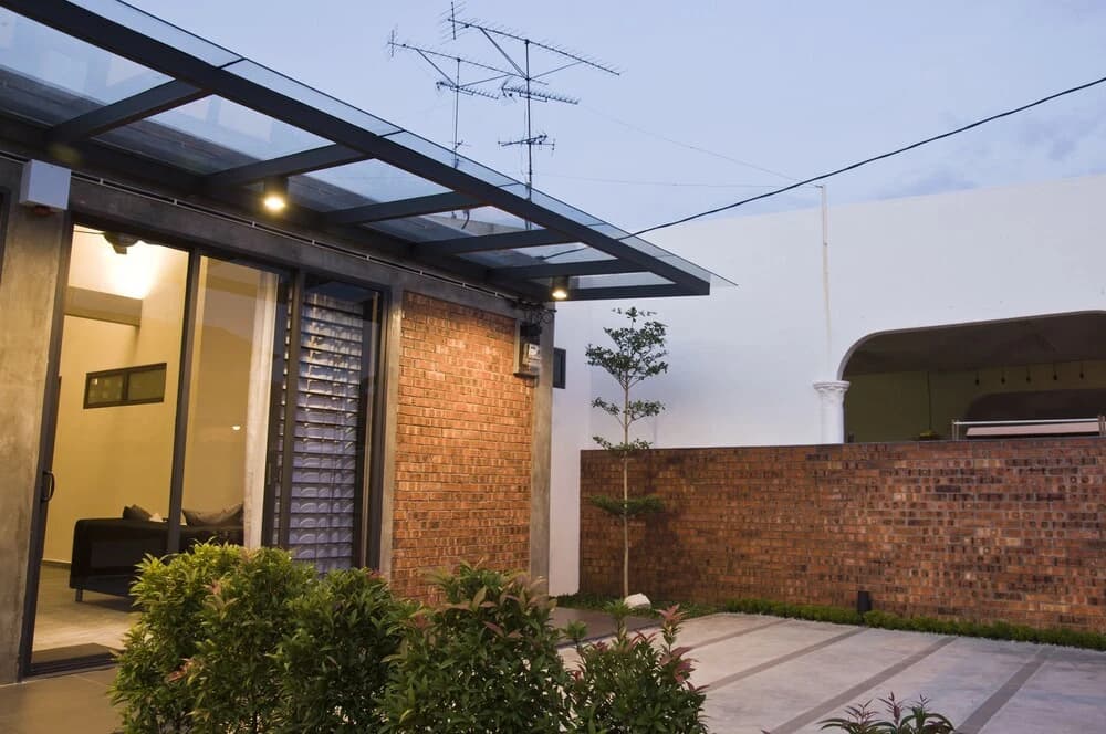Lorong One Malacca - photo 1