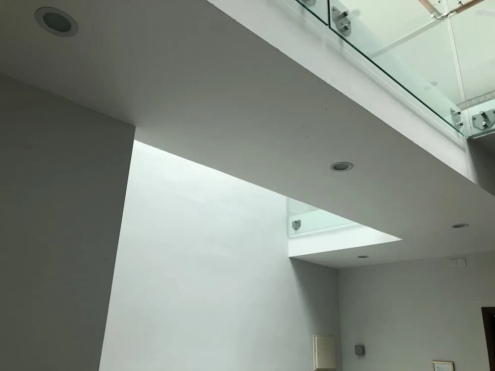 56 Residence - photo 11