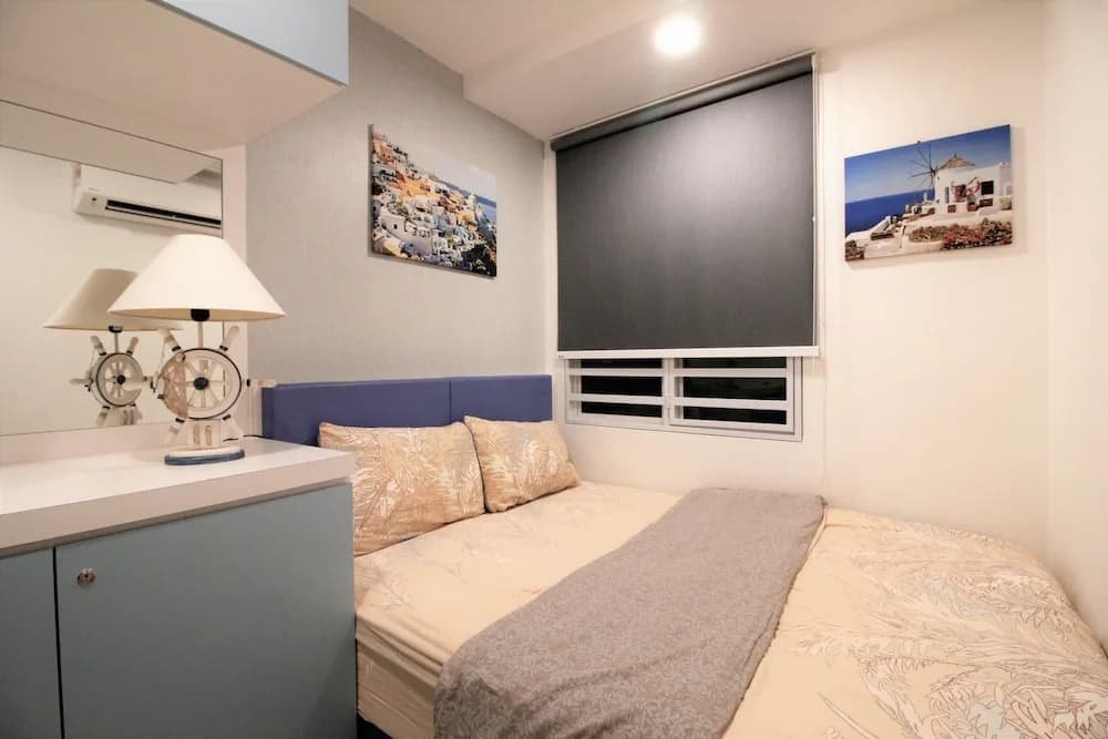 H2H Marine Home - photo 28