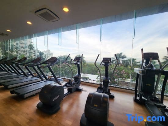 Iskandar Residence -- Legoland & Kids & WiFi # 3BR2B # 6pax - photo 6