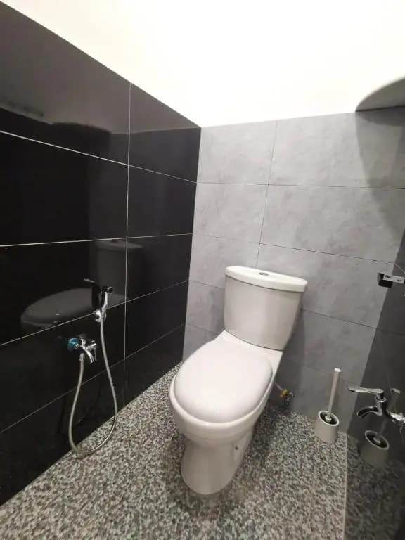 Wellson Home Ipoh 56 10px 全新链接式民宿有两间 - photo 6