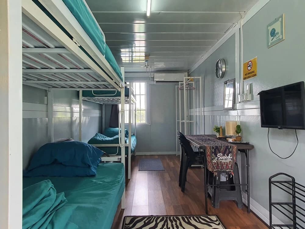 Hotel O Rb Homestay & Farms 2 - photo 17