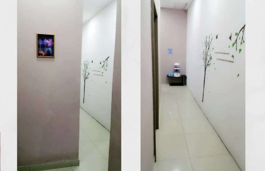 PG Inn - photo 18