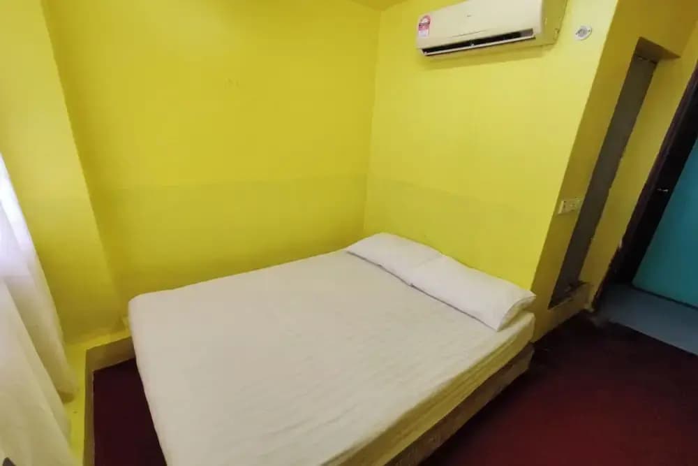 D'Bj Motel - photo 3