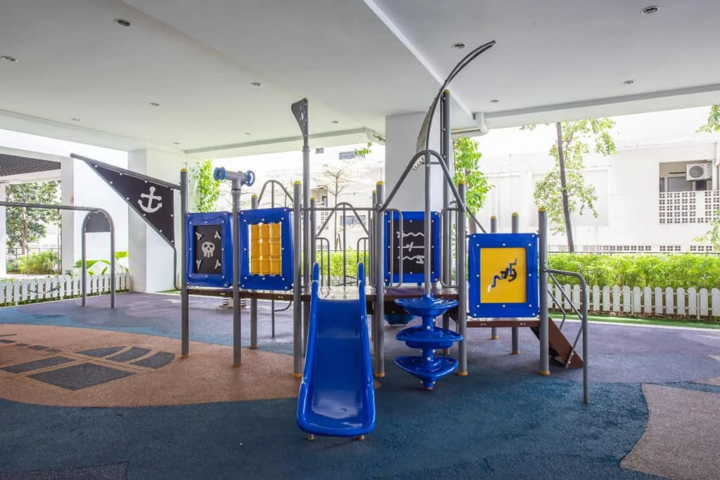 SetiaWalk {BIG GROUP}12Pax WIFI 2C'Park IOI SUNWAY SUBANG USJ - photo 21
