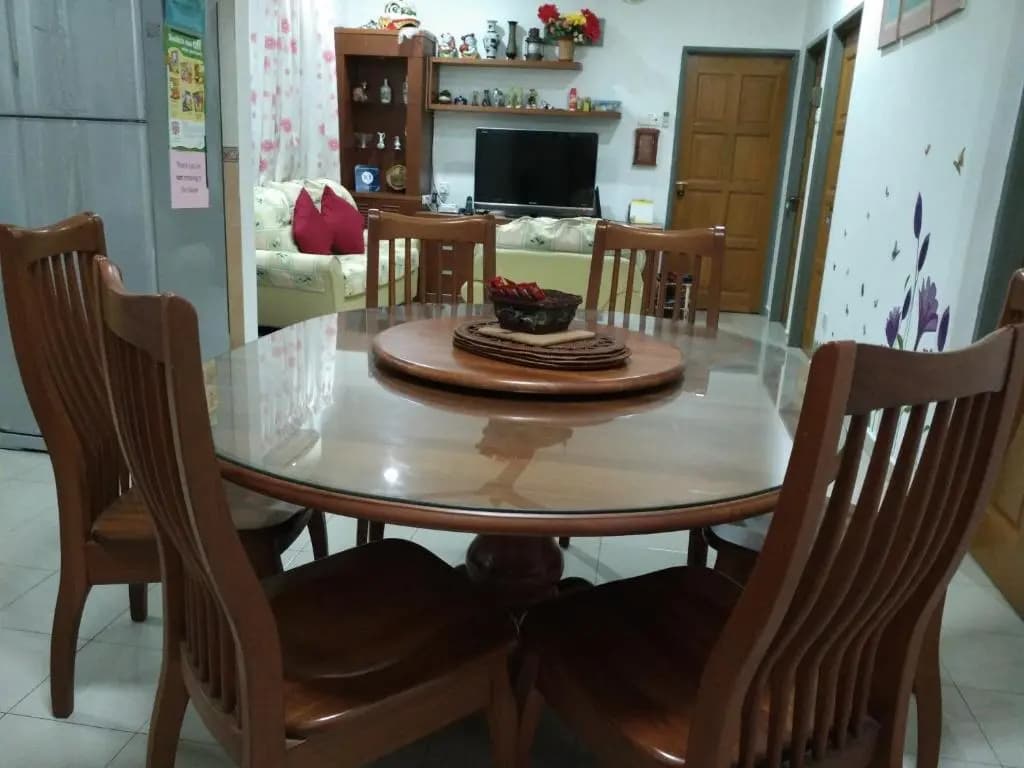 Cozy Mount Erskine Homestay - photo 11