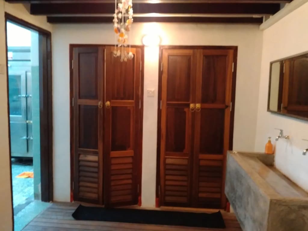Rangoon Residence - photo 9