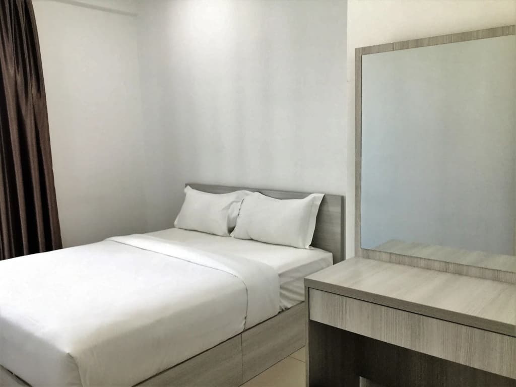 Vouk Hotel Suites - photo 6