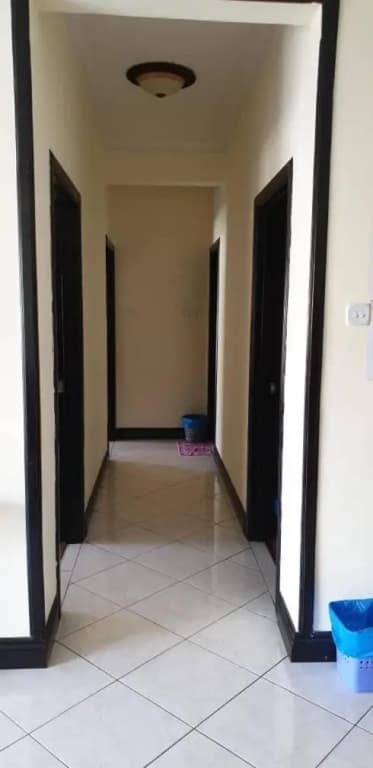 Marina Court Yr 1st Choice Family Apartment - photo 1