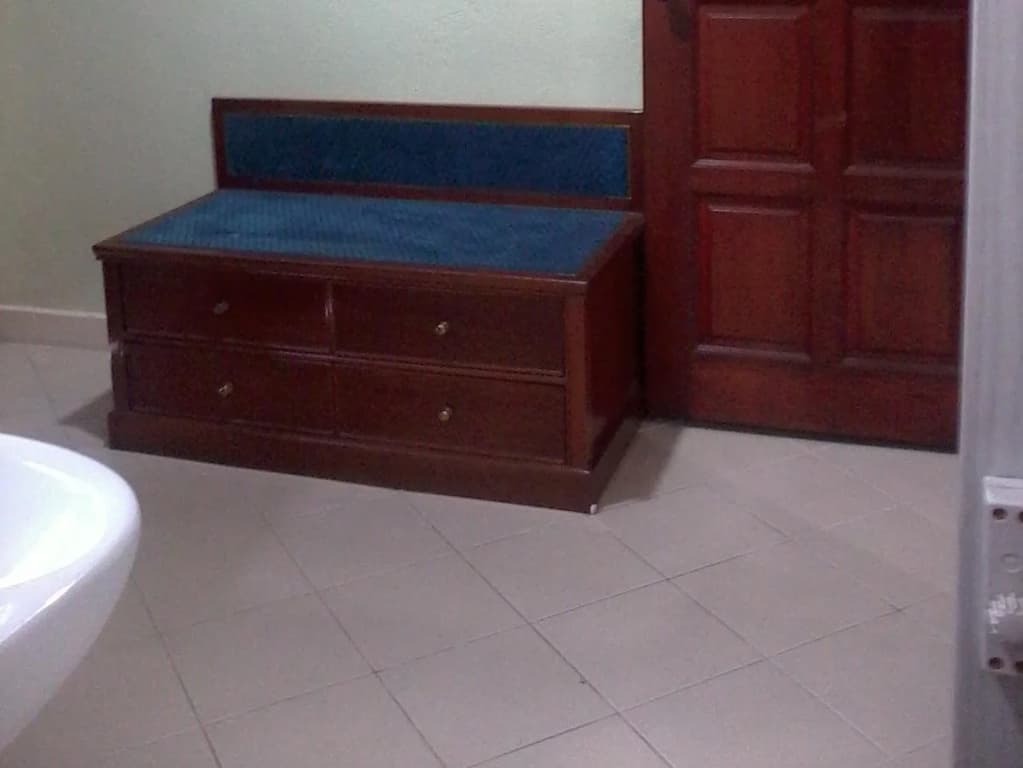 Haliman Guest House - photo 7