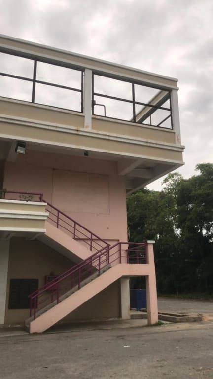 Seaview Homestay PD - photo 19