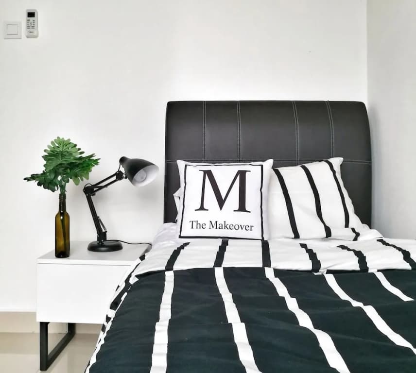 The Loft - photo 10