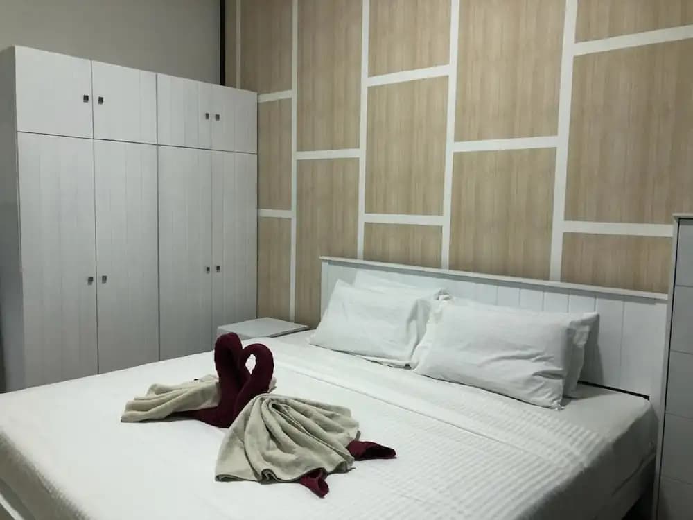Arte Plus Jalan Ampang by Feel Homes - photo 5