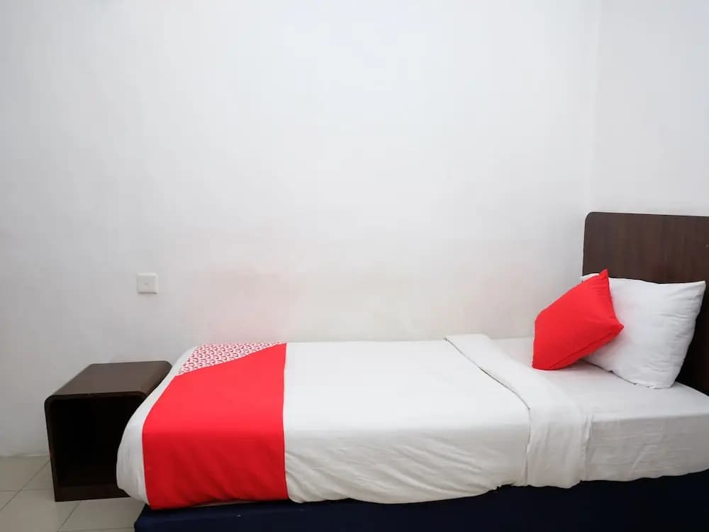 Grand City Hotel I - photo 3