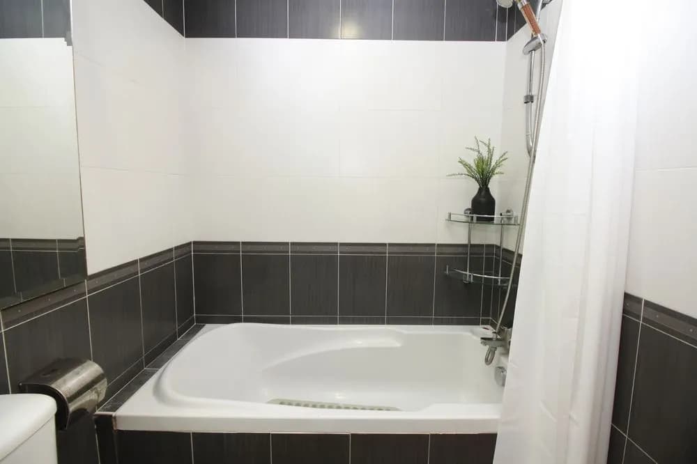 UBN Apartment 1 - photo 8