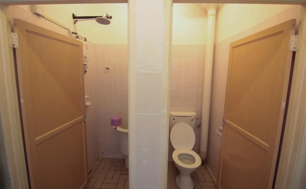 Ar-Raudhah Service Apartments - photo 8