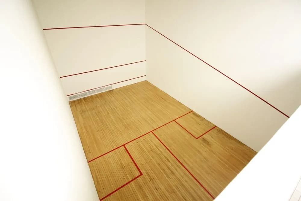 UBN Apartment 1 - photo 13