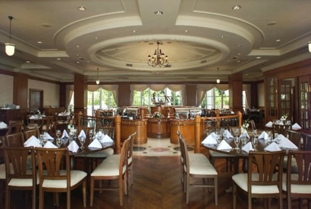 Avillion Admiral Cove - photo 31