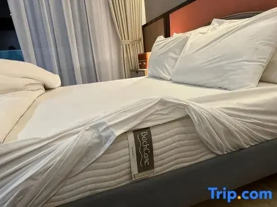 Legoland-JB Medini Luxury Play & Stay 5Pax - photo 10