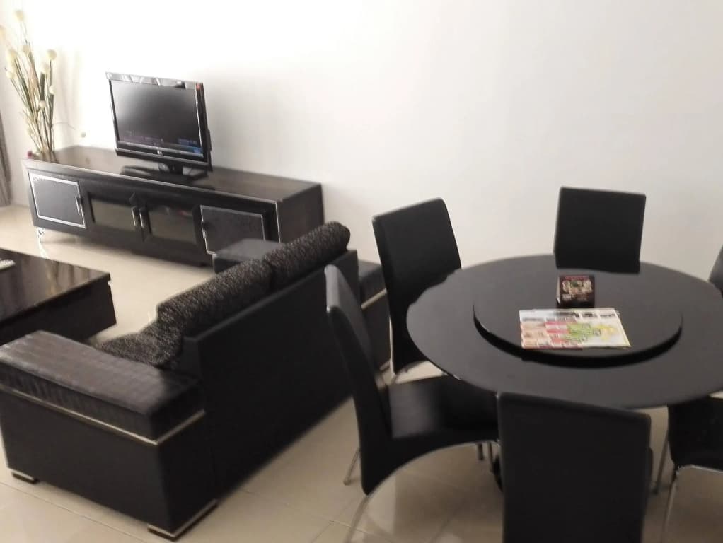 May Vacation Home - photo 4
