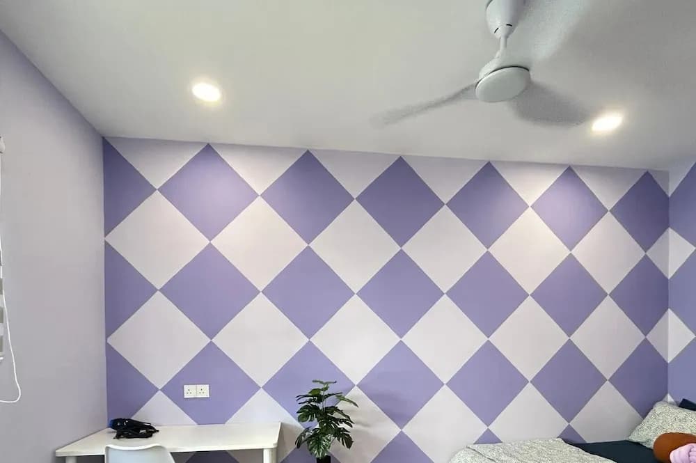 Urban Designer Collection Lebuh Melaka - photo 23