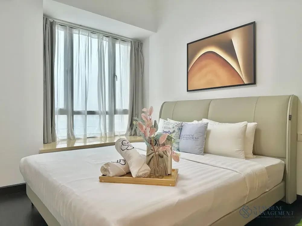 R&F Princess Cove Phase 2 by Stayrene - photo 7