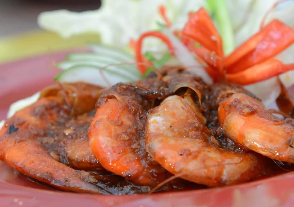 Puteri Bay Hotel Melaka - photo 9