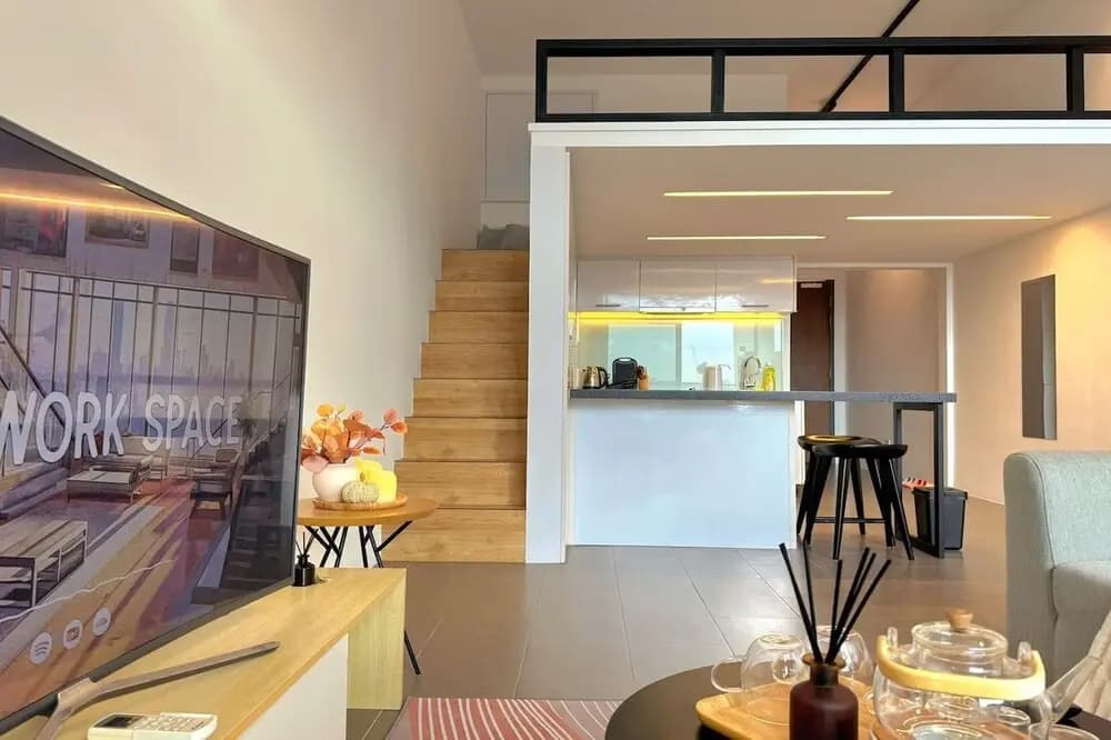 The Establishment Bangsar by Emily in Town - photo 40