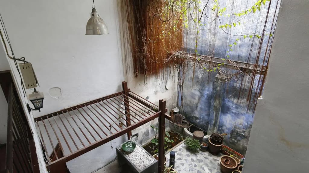 Mori Residence - photo 10