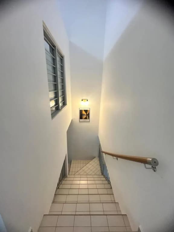 Ipoh Deluxe Family Home by Verve (14 Pax) EECH04 - photo 9