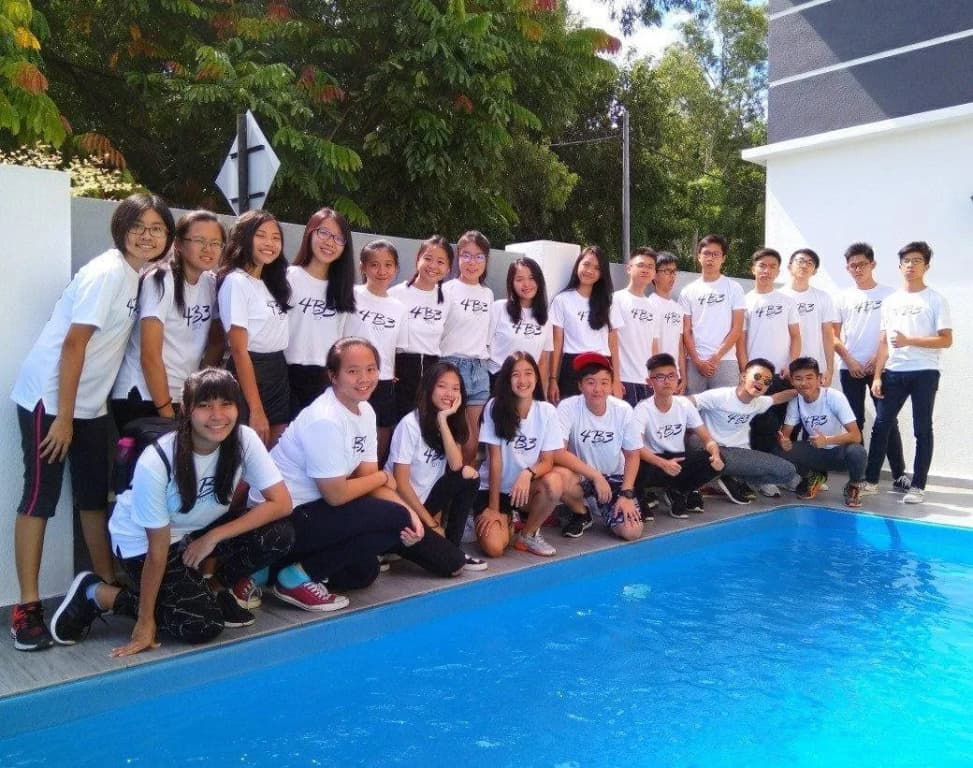 H & H Guesthouse 1 - photo 29