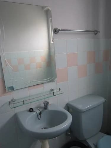 Ocean view resort - photo 7