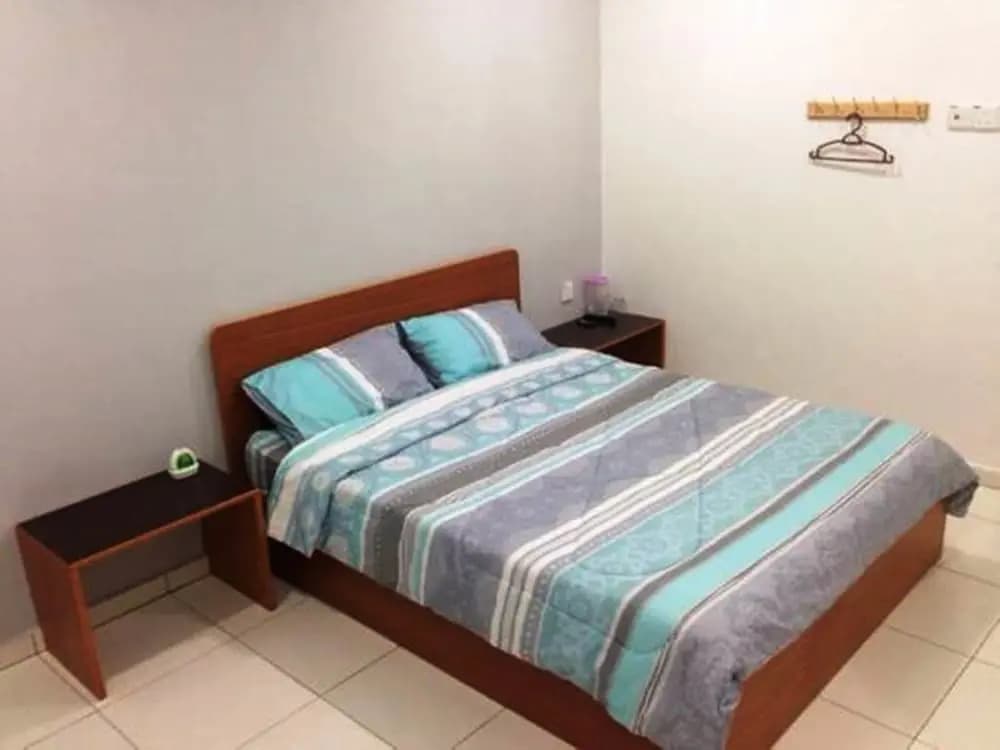 Home 29 JB - photo 3