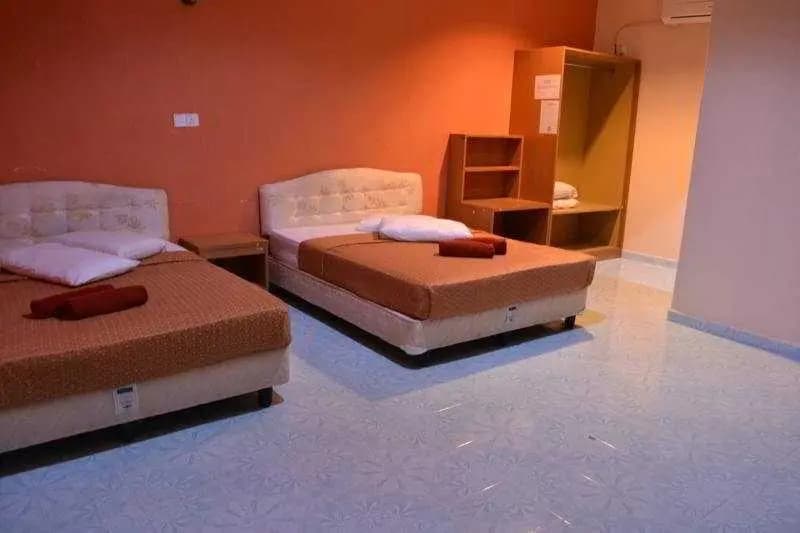 Delta Chenang Resort - photo 5