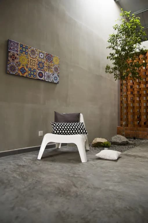 Lorong One Malacca - photo 11