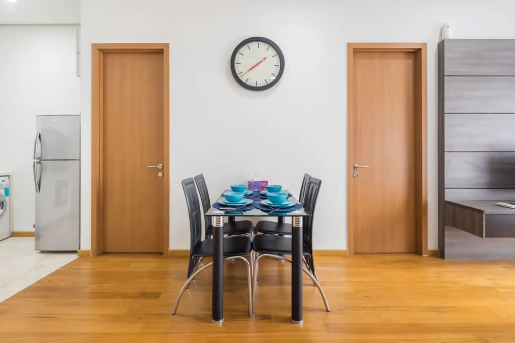 Vipod Residence - photo 16