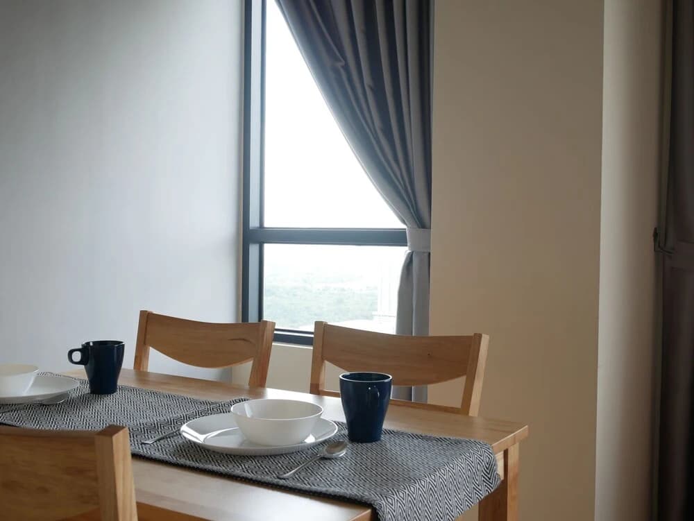Tamarind Suites by Elite Stay - photo 2