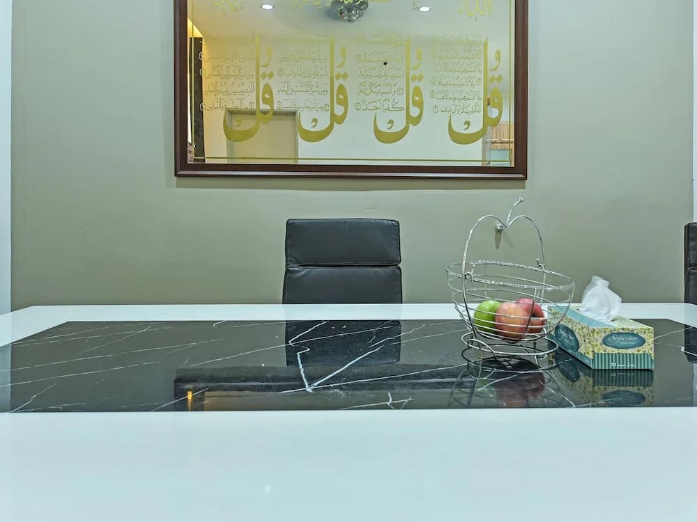 OYO Home 90532 Casa Azlinda Muslim - photo 3