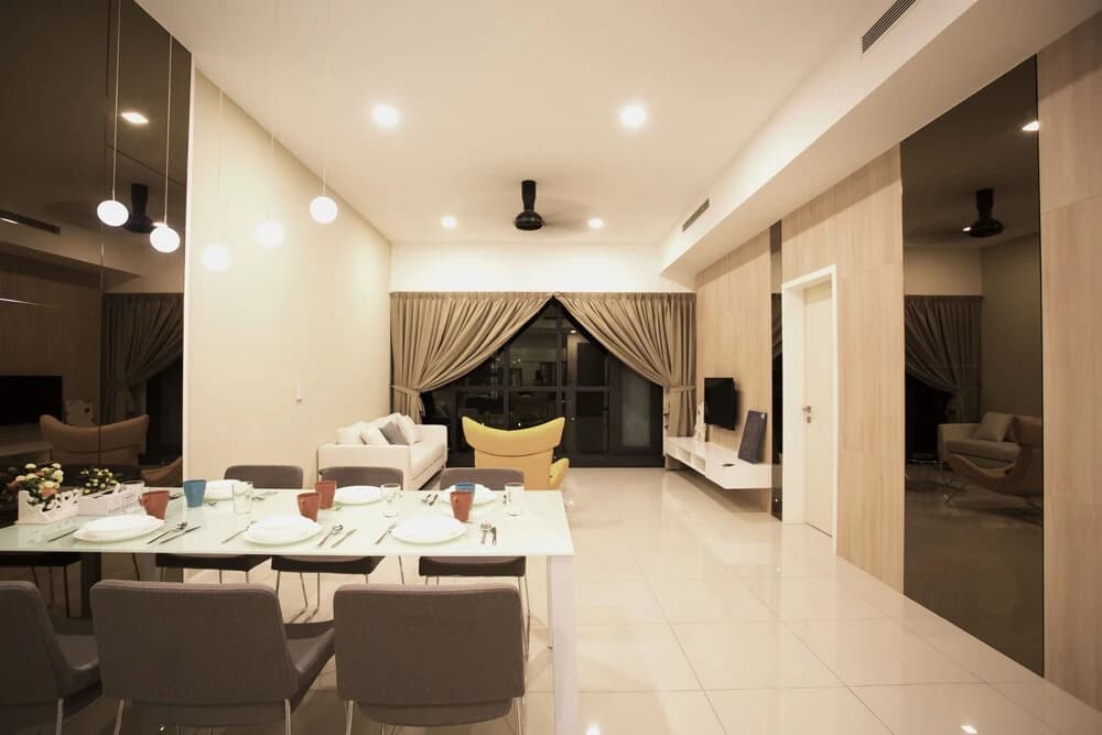 MCity KLCC @ PenguinHomes - photo 13
