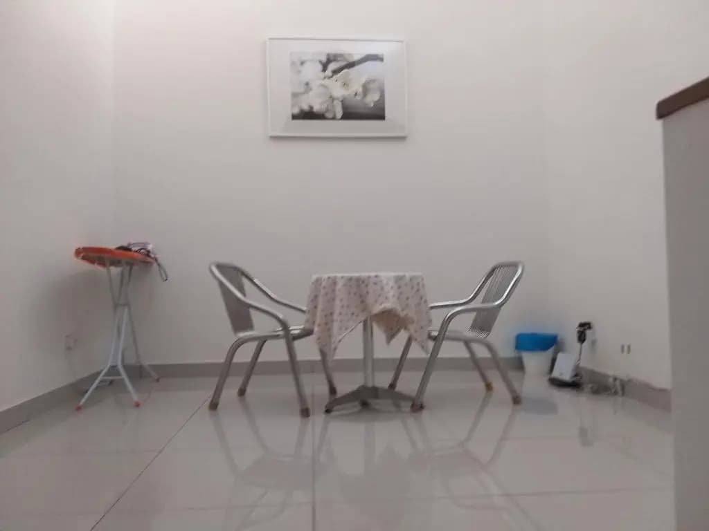 Goodview Vacation Homestay @Kajang - photo 12