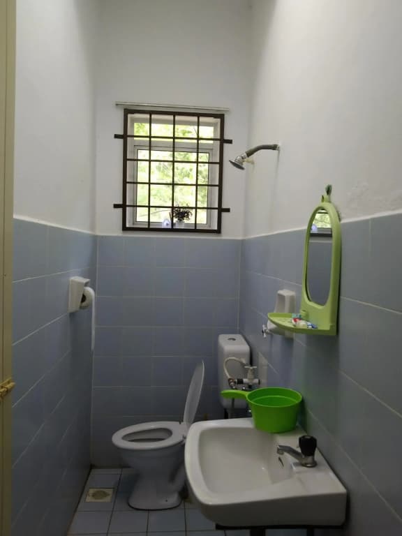Afamily Homestay - photo 9